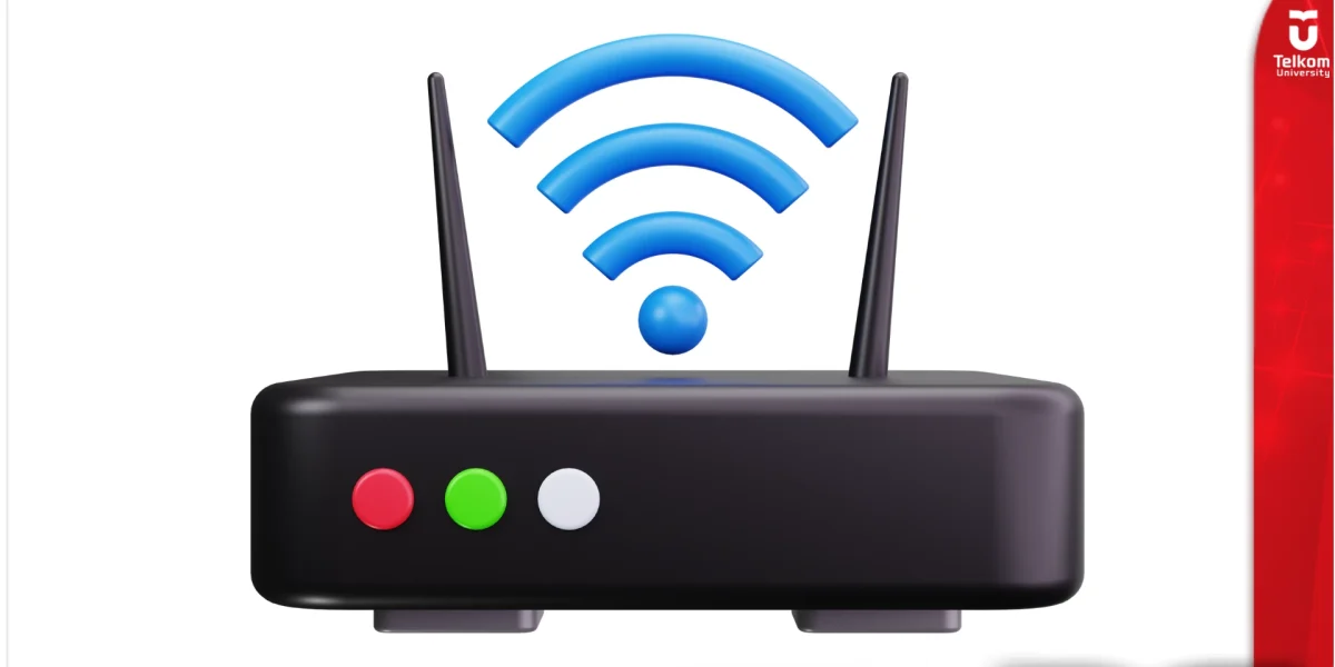 Standar Wi-Fi 802.11 Perkembangan dan Keamanannya