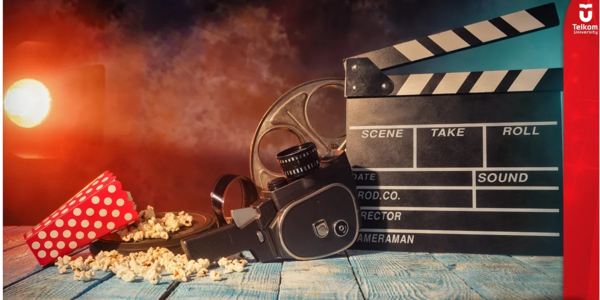 Film Nasional 26