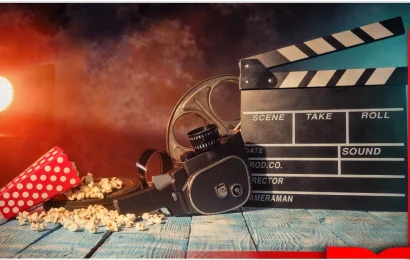 Film Nasional 26
