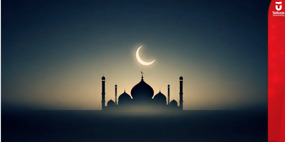 lailatul qadr