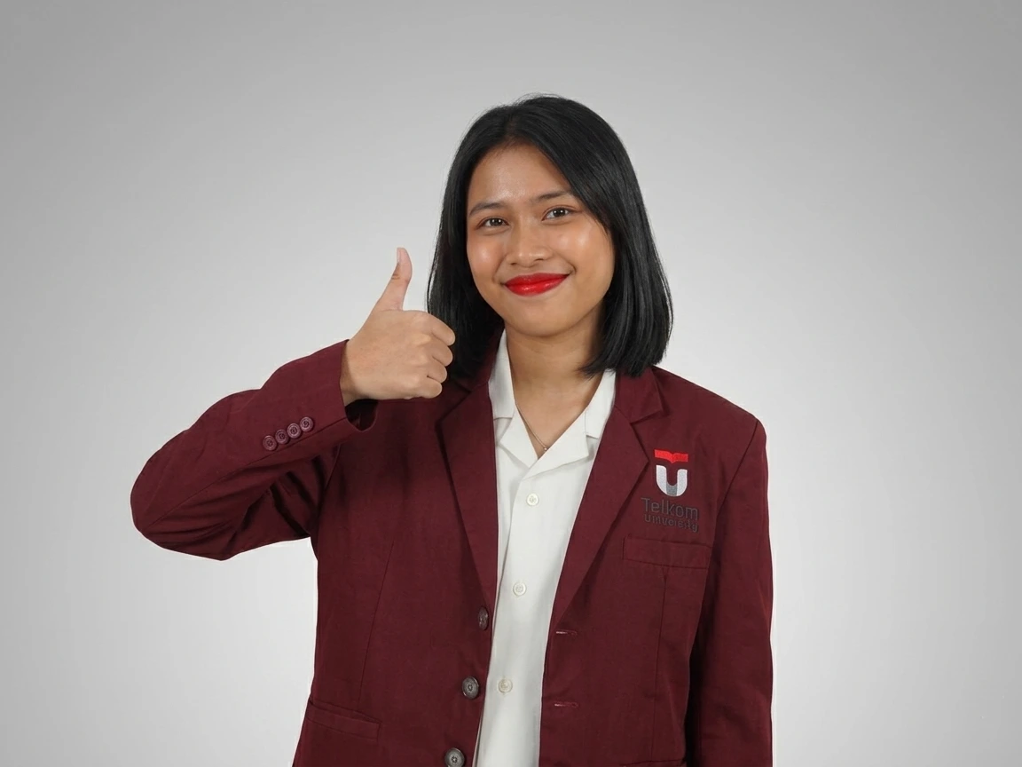 Gerakan Excellent TelU