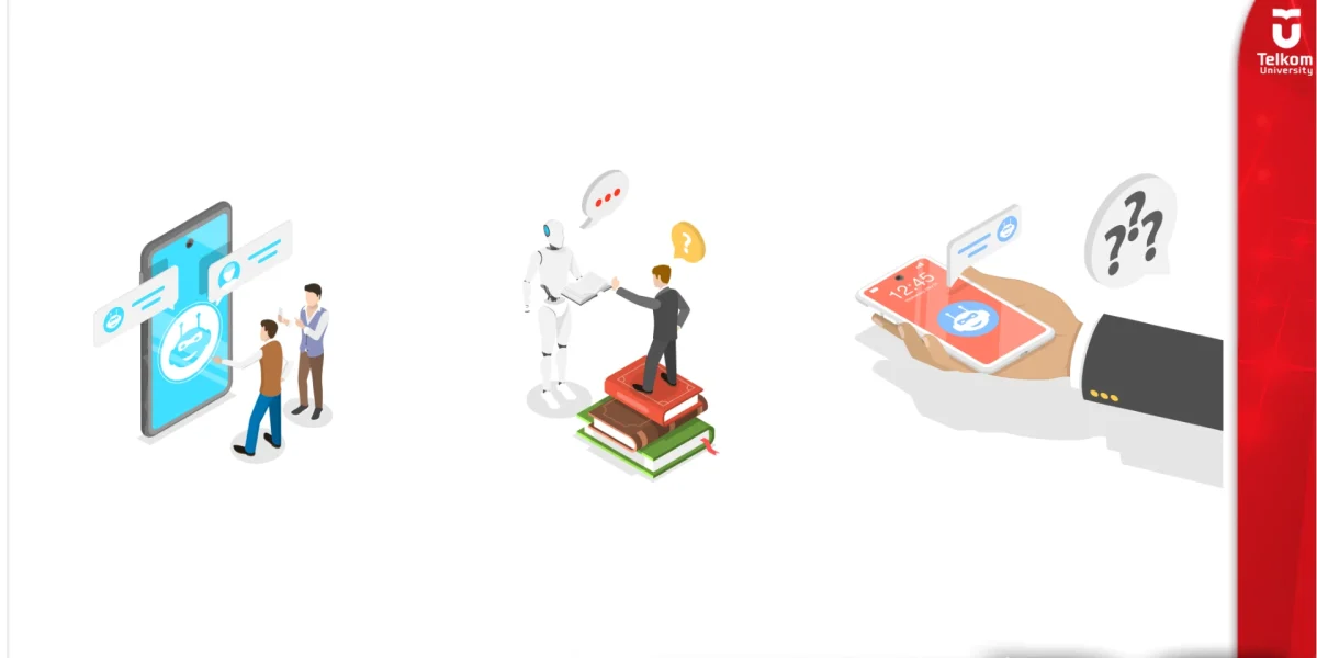 Chatbot