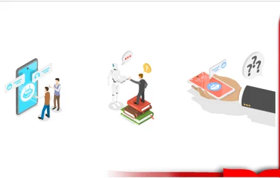 Chatbot