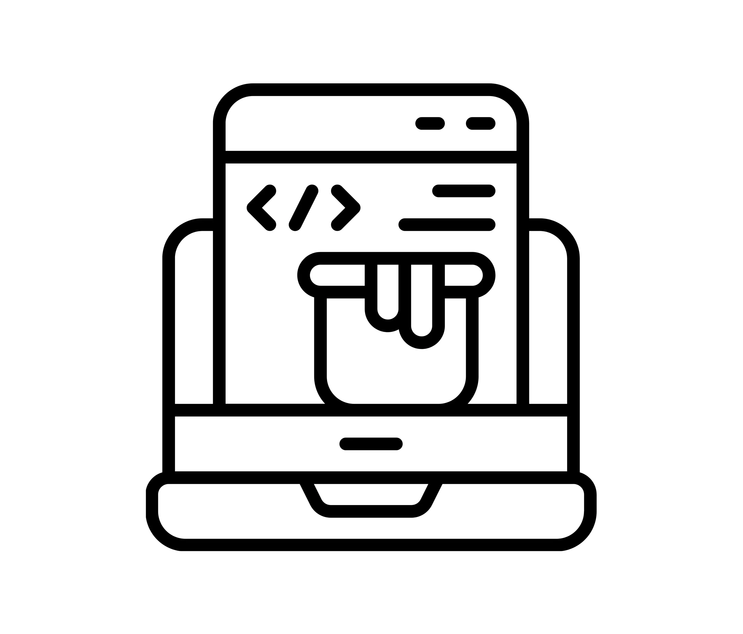 fake server honeypot