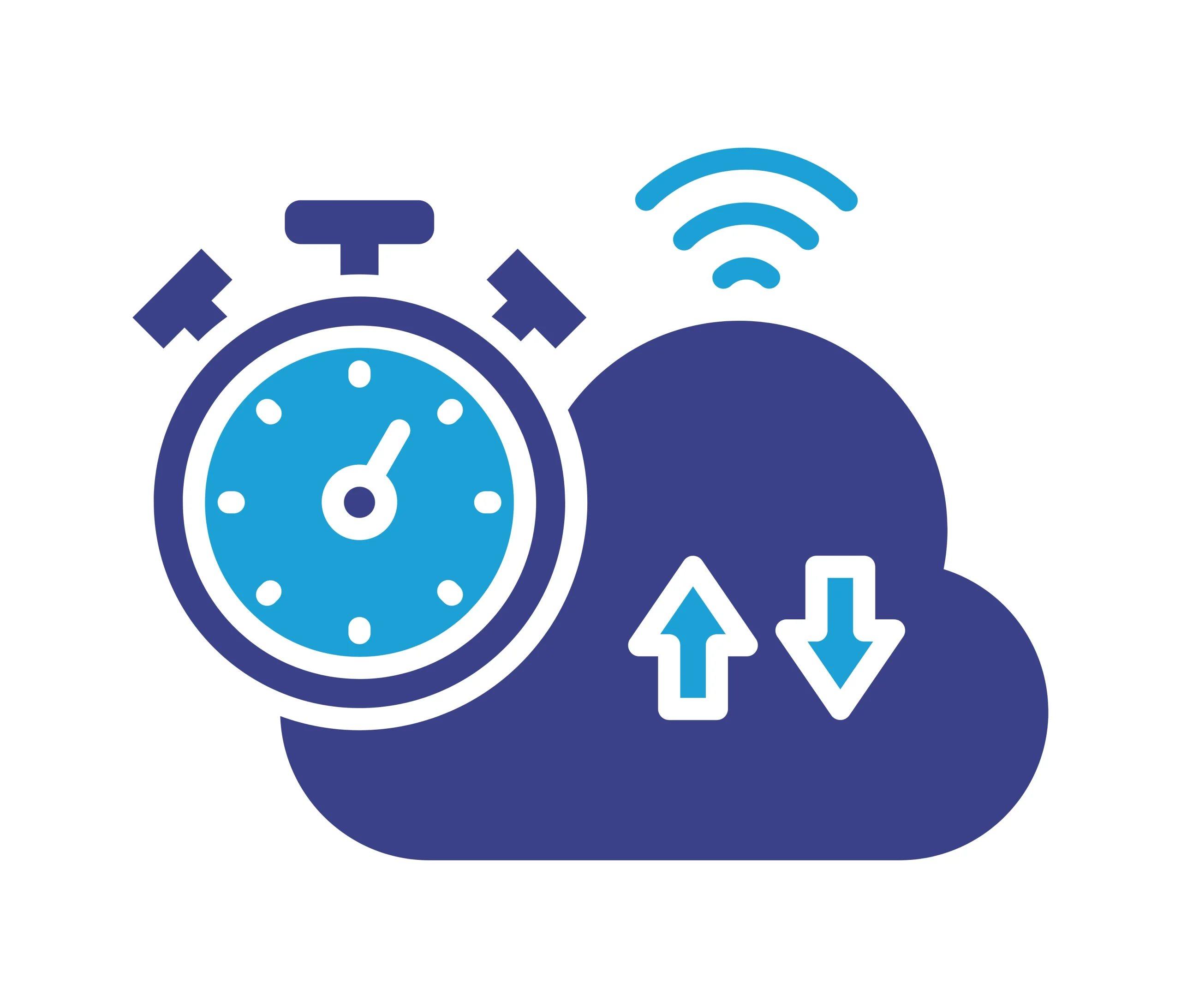 latency ping optimalkan koneksi internet latency ping optimalkan koneksi internet