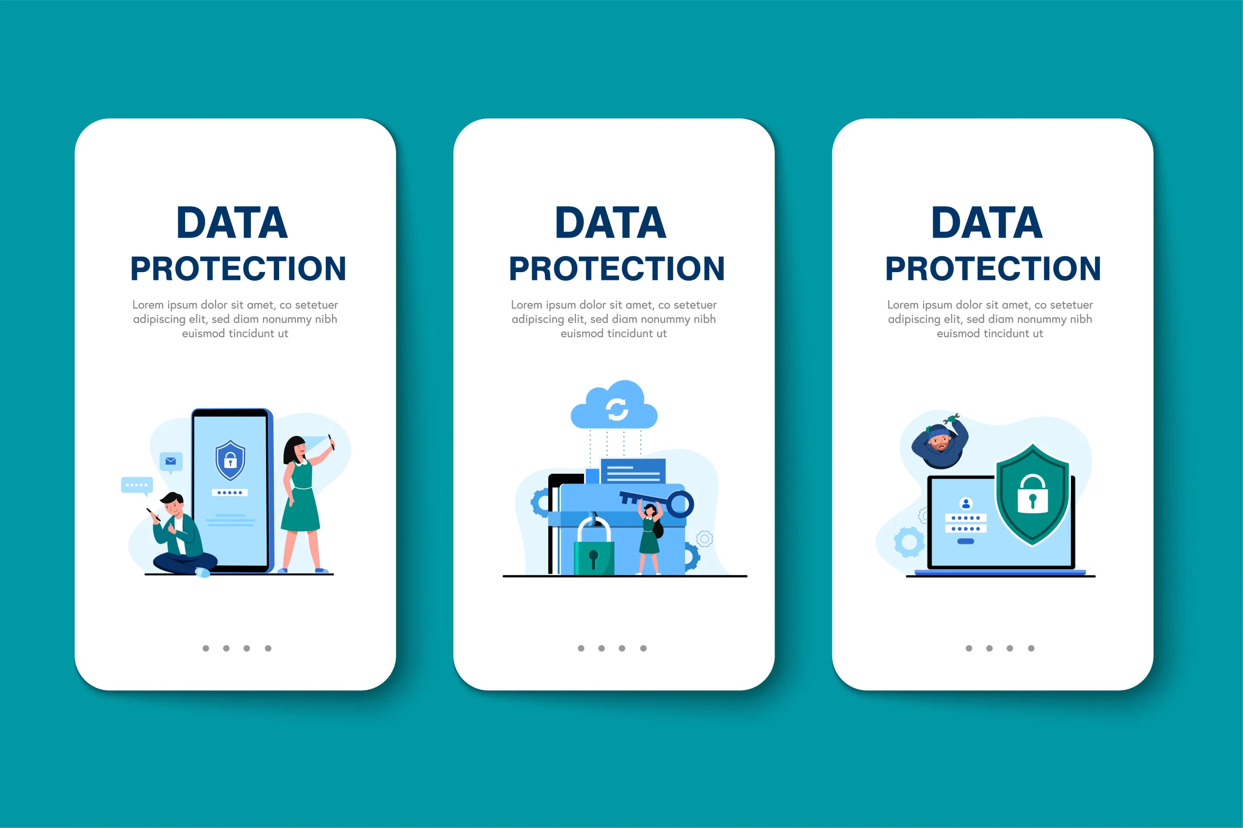 privasi data Internet of Things privasi data Internet of Things
