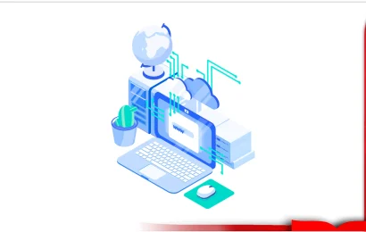 Gambar Unggulan DNS