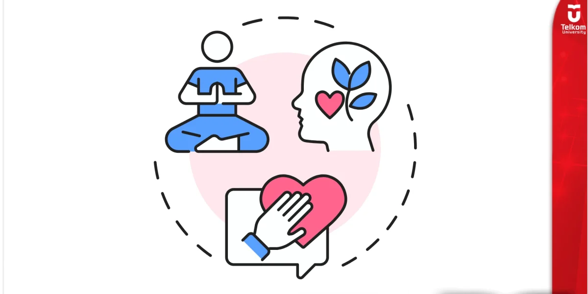 Gambar Unggulan Digital Wellbeing