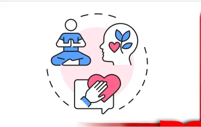 Gambar Unggulan Digital Wellbeing