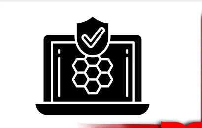 Gambar Unggulan: cover artikel honeypot