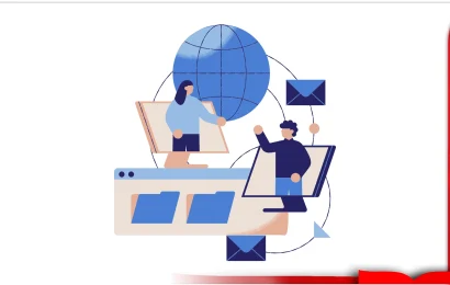 cover artikel transformasi digital