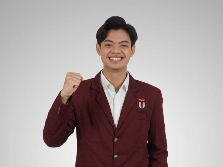 gerakan Harmoni TelU