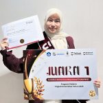 Sherly Nur Sausanindra