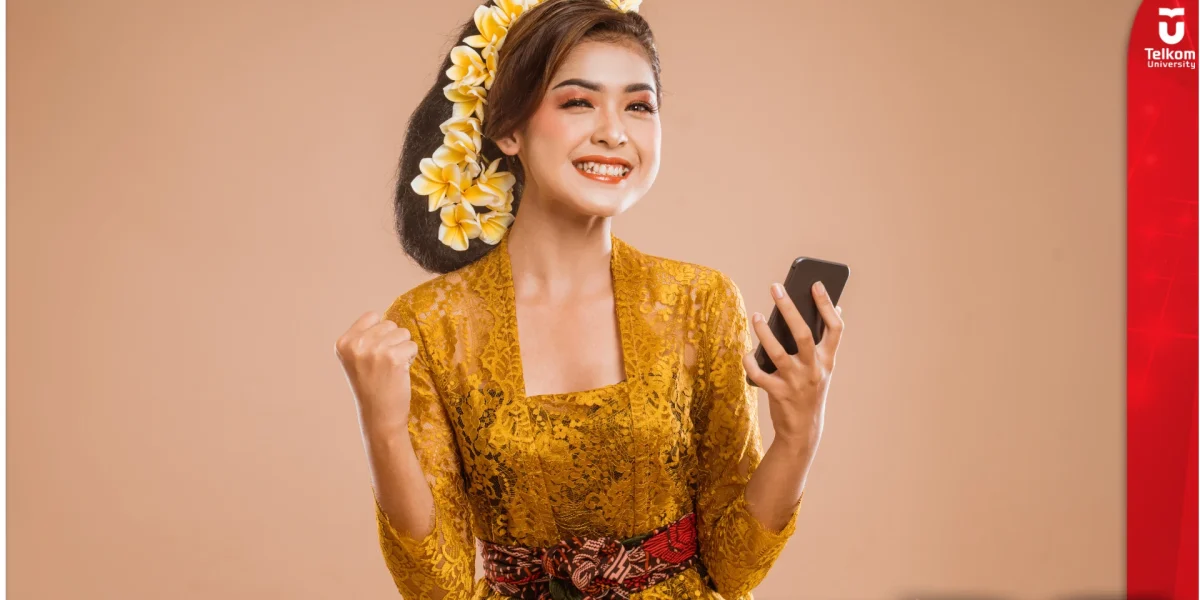 Kartini 2026