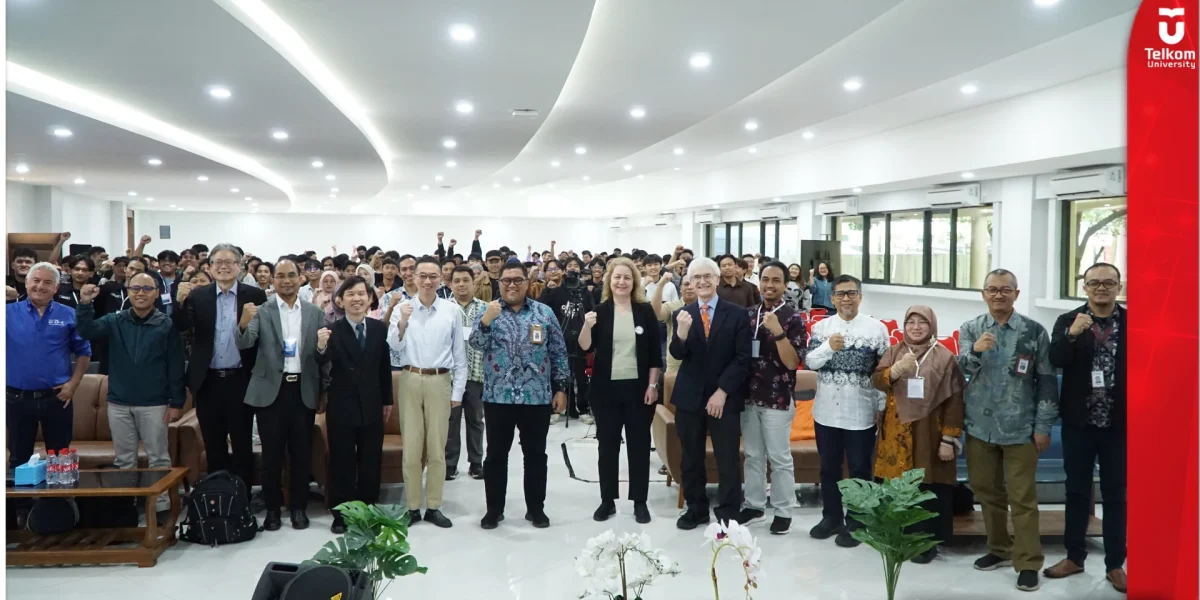 Studium Generale IEEE