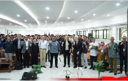 Studium Generale IEEE