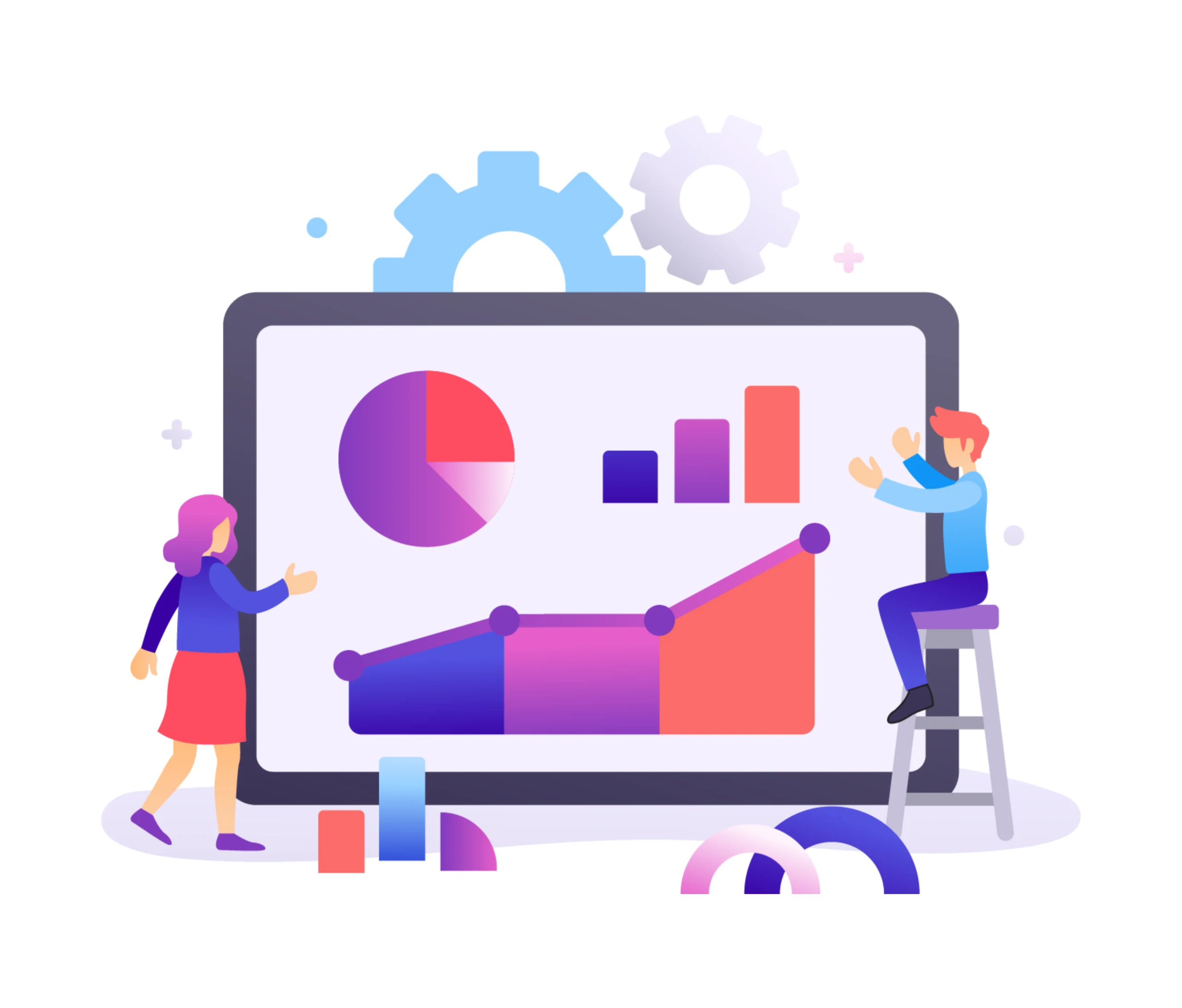 data science aset paling berharga