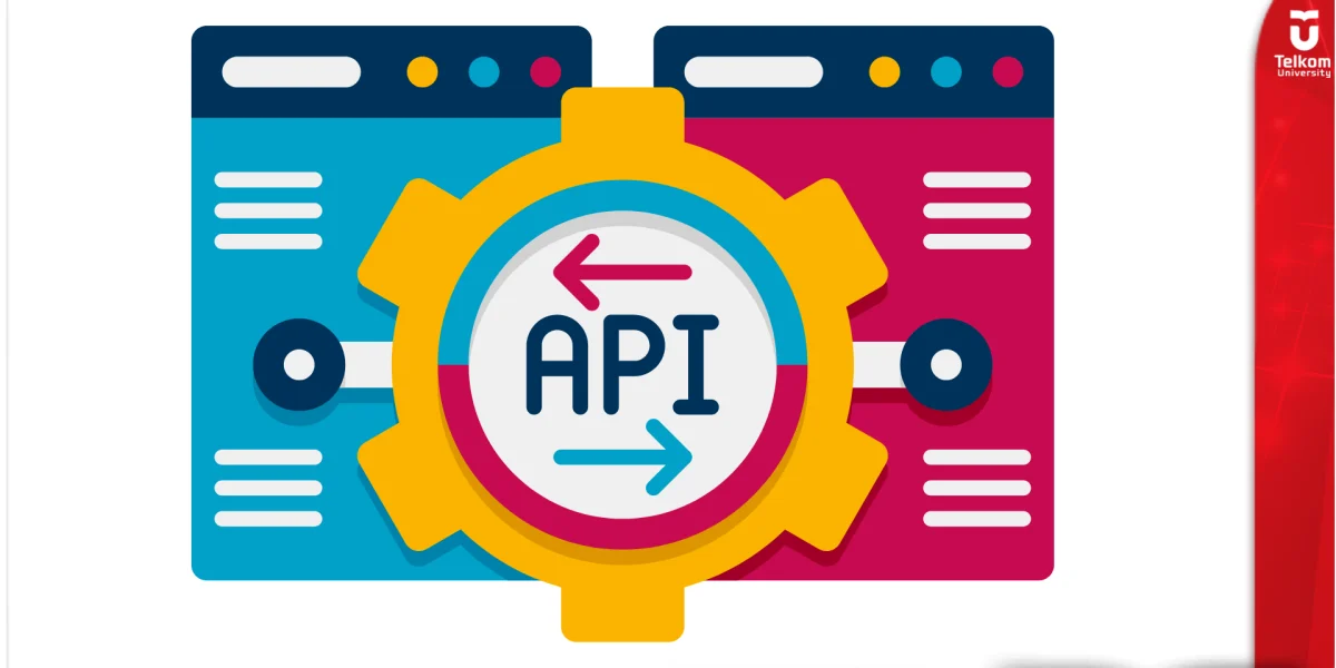 cover artikel API