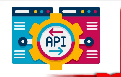 cover artikel API