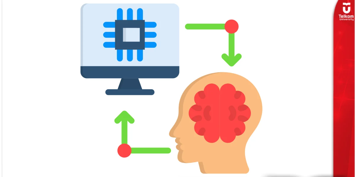 cover artikel Brain-Computer Interface