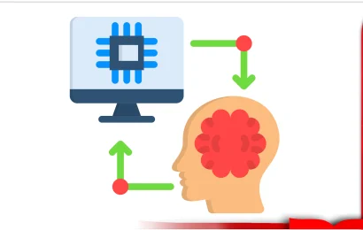 cover artikel Brain-Computer Interface
