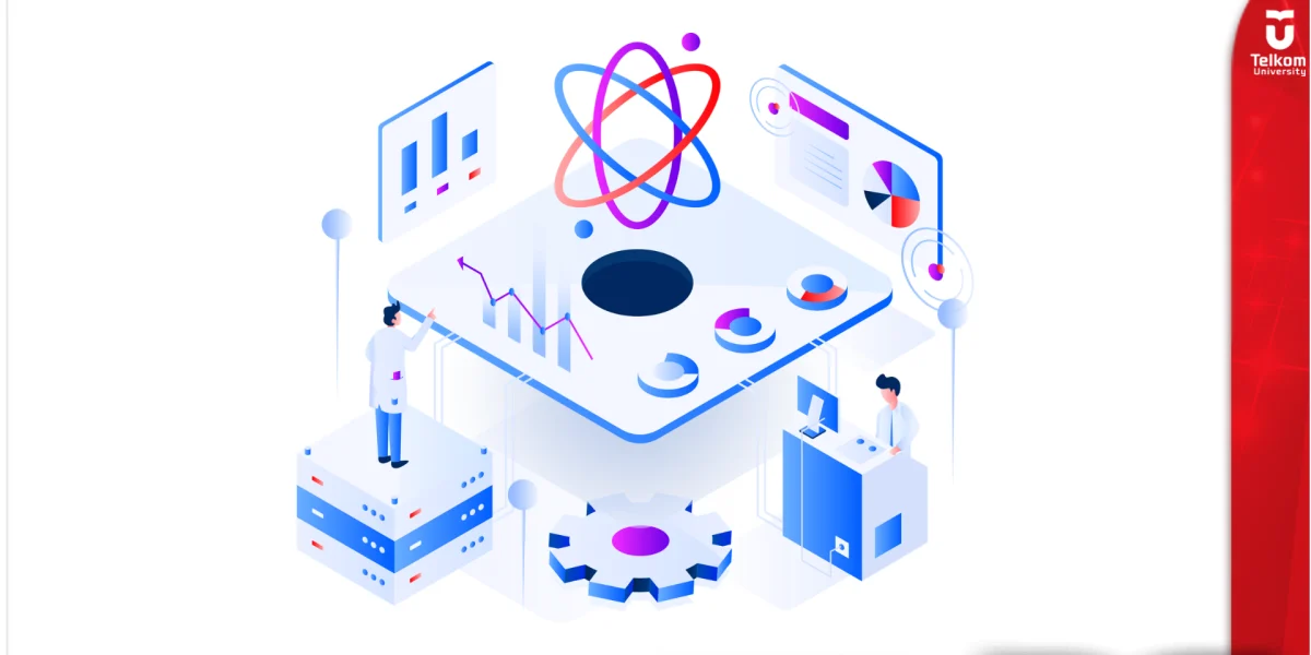 Unggulan: cover artikel data science