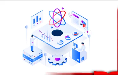 Unggulan: cover artikel data science