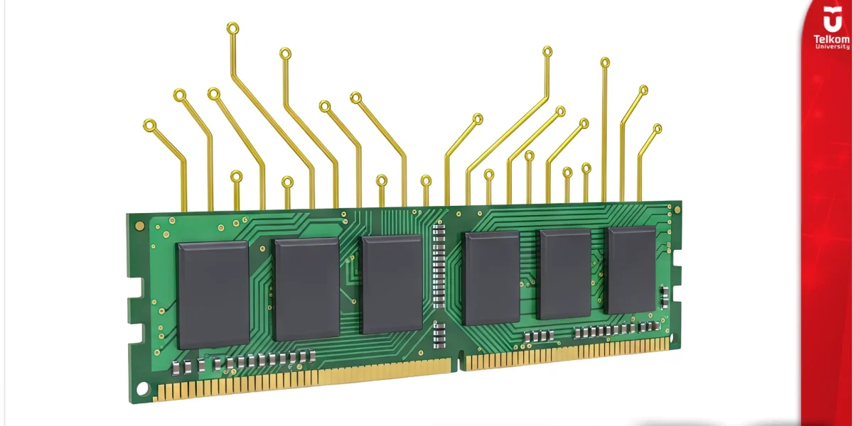 cover artikel RAM