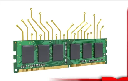 cover artikel RAM