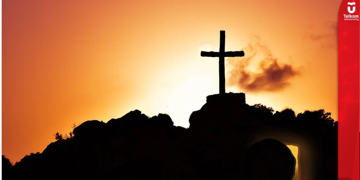 Kenaikan Yesus 26