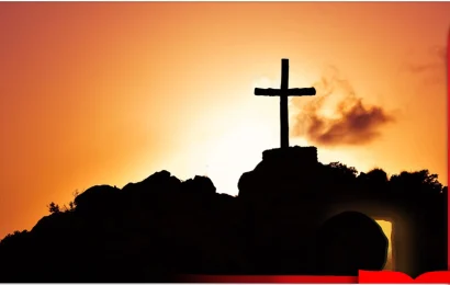 Kenaikan Yesus 26