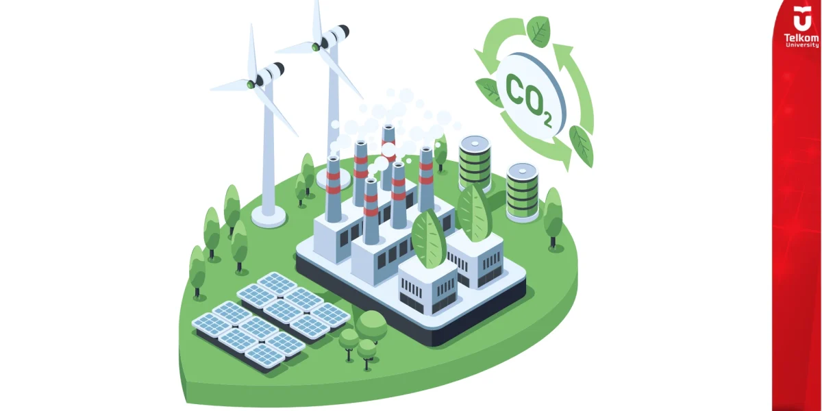 cover artikel Carbon Capture and Storage (CCS)