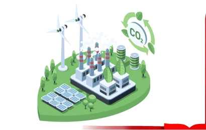 cover artikel Carbon Capture and Storage (CCS)