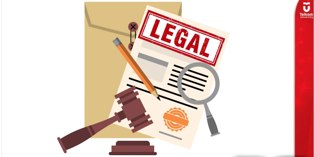 Gambar Unggulan Legalitas Bisnis