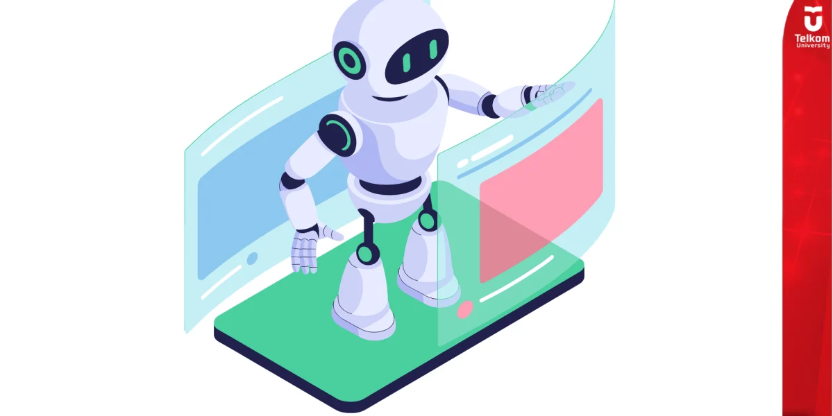 cover artikel multimodal AI