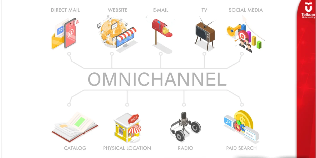 cover artikel omnichannel
