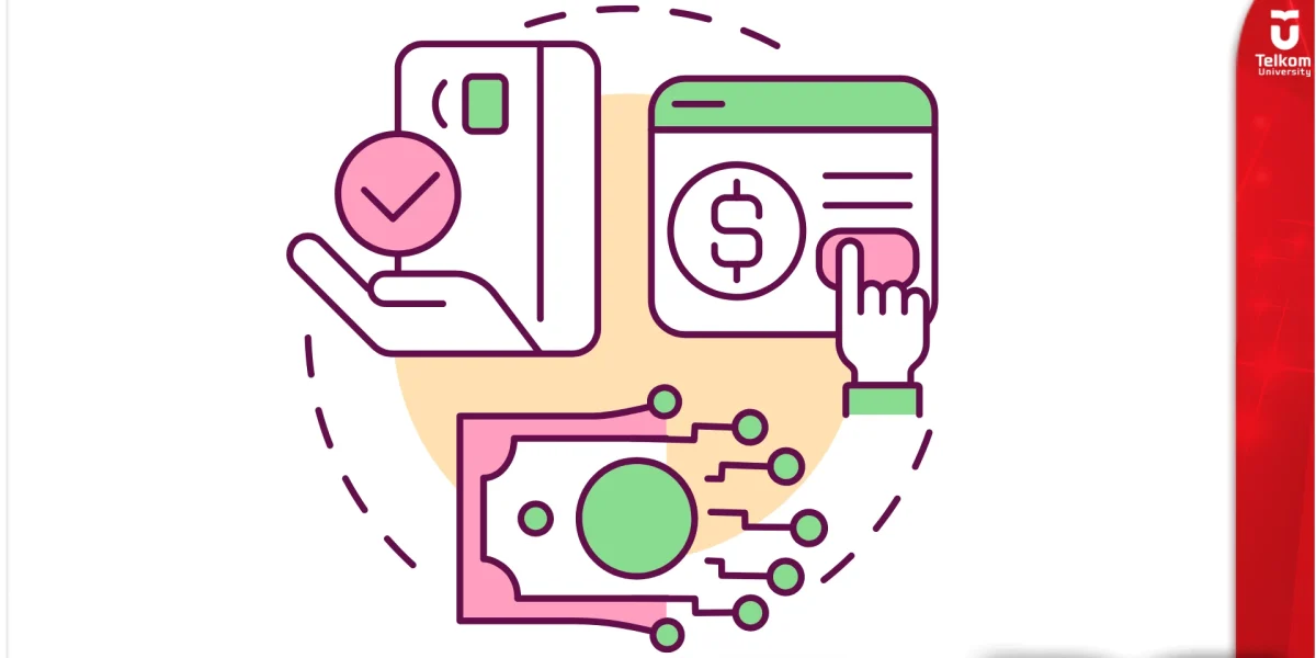 cover artikel payment gateway