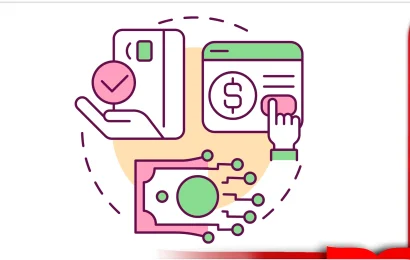 cover artikel payment gateway