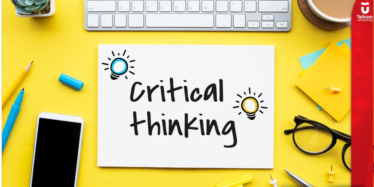 Critical Thinking