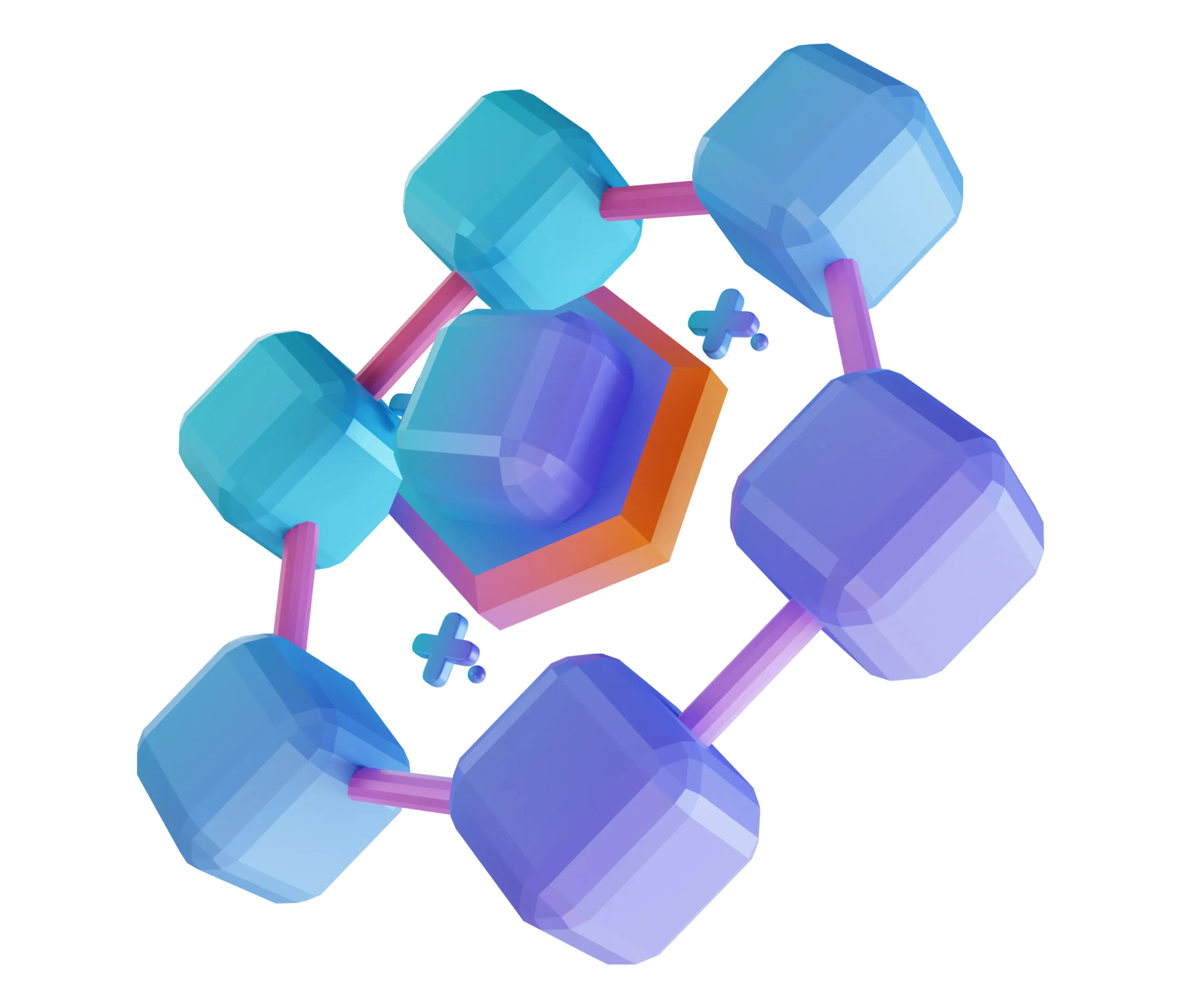elemen-elemen teknologi blockchain yang menjadikannya root of trust karena pertukaran informasi yang aman dan transparan. elemen-elemen teknologi blockchain yang menjadikannya root of trust karena pertukaran informasi yang aman dan transparan.