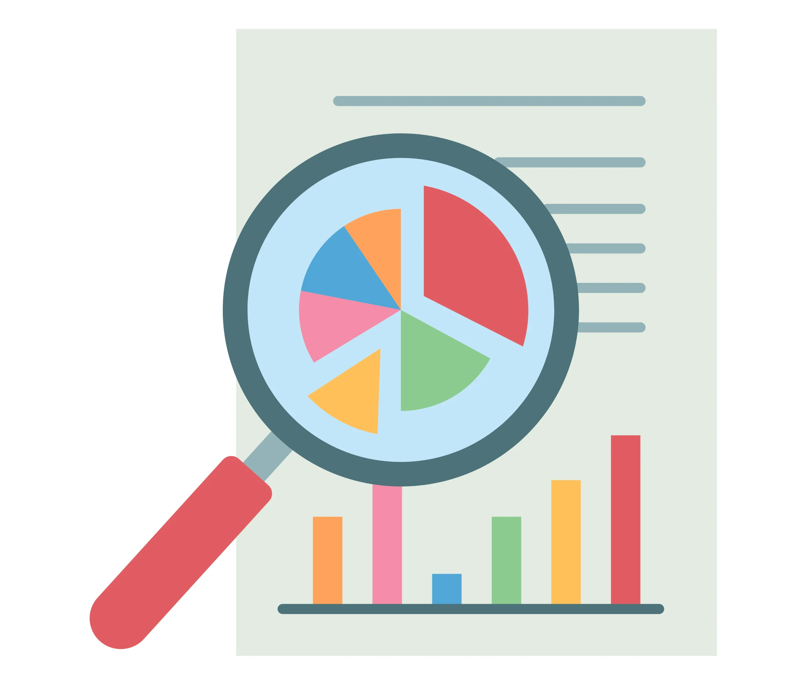BI Tools yang melambangkan proses analisis, visualisasi an interpretasi data untuk menghasilkan insight dalam pengambilan keputusan berbasis data. BI Tools yang melambangkan proses analisis, visualisasi an interpretasi data untuk menghasilkan insight dalam pengambilan keputusan berbasis data.