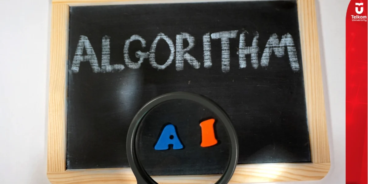 cover artikel algorithmic bias