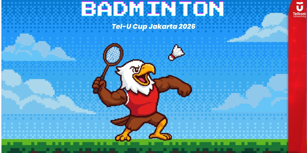 Header Badminton