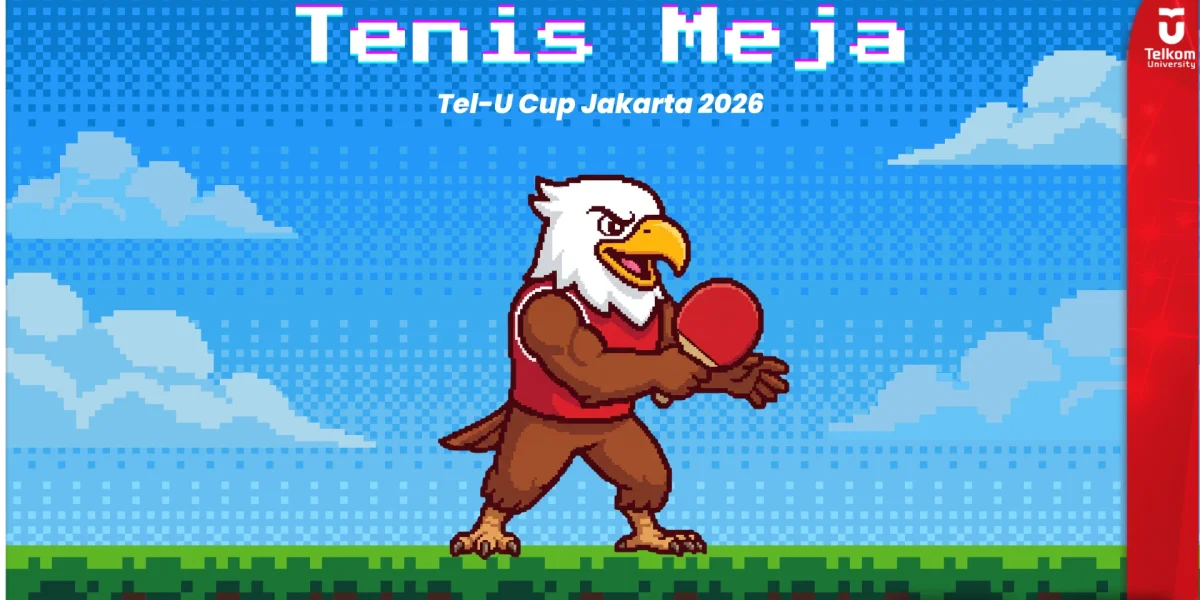 Header Tenis Meja