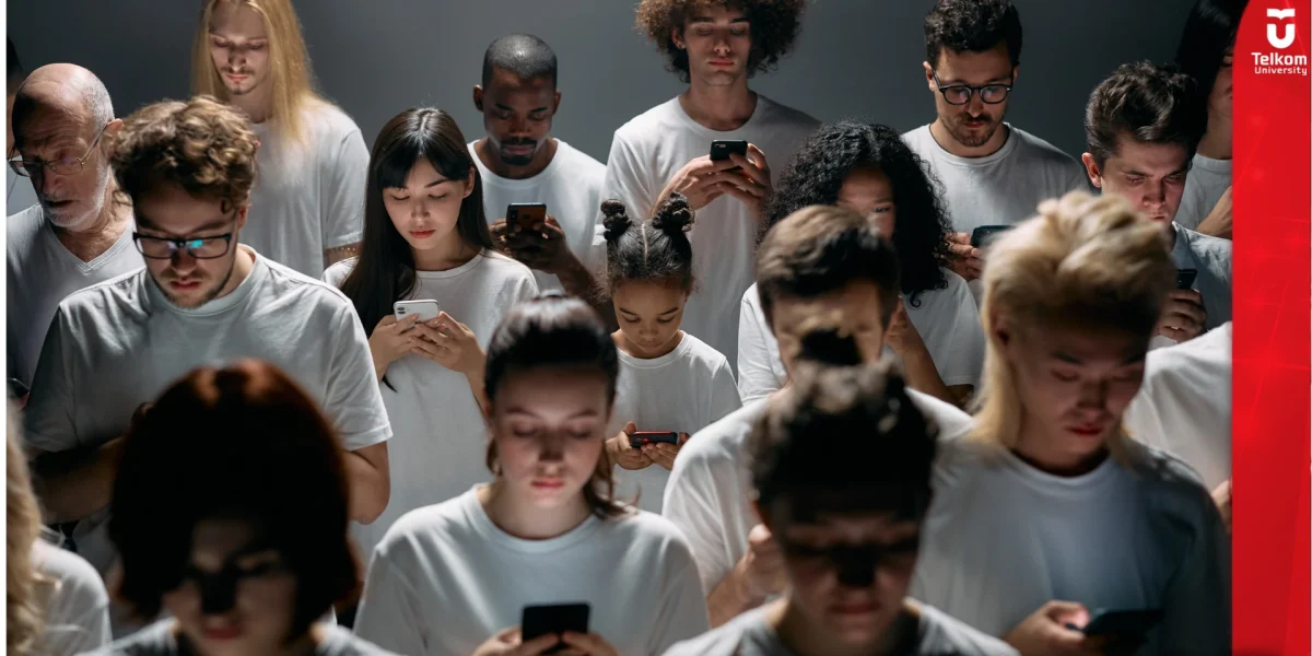 Social Comparison