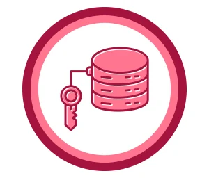 konsep sharding key saat mekanisme penentuan lokasi penyimpanan data pada sistem database terdistribusi konsep sharding key saat mekanisme penentuan lokasi penyimpanan data pada sistem database terdistribusi