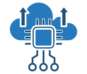 konektivitas infrastruktur cloud architecture modern konektivitas infrastruktur cloud architecture modern