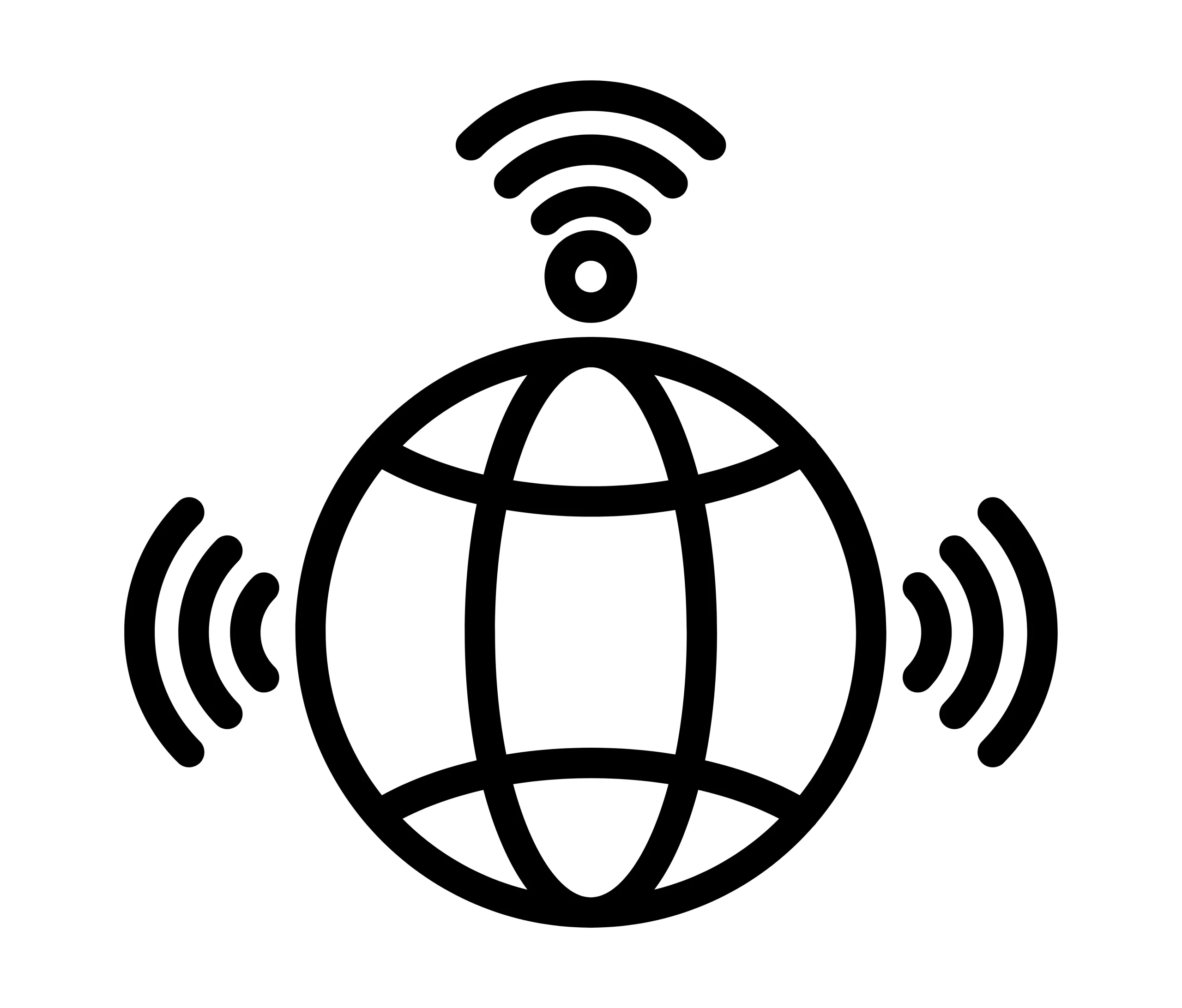 Protokol MQTT pada konektivitas IoT modern dan komunikasi jaringan global. Protokol MQTT pada konektivitas IoT modern dan komunikasi jaringan global.