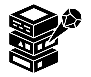 proses penerapan sharding key untuk meningkatkan skalabilitas, performa, dan efisiensi pengelolaan database terdistribusi proses penerapan sharding key untuk meningkatkan skalabilitas, performa, dan efisiensi pengelolaan database terdistribusi