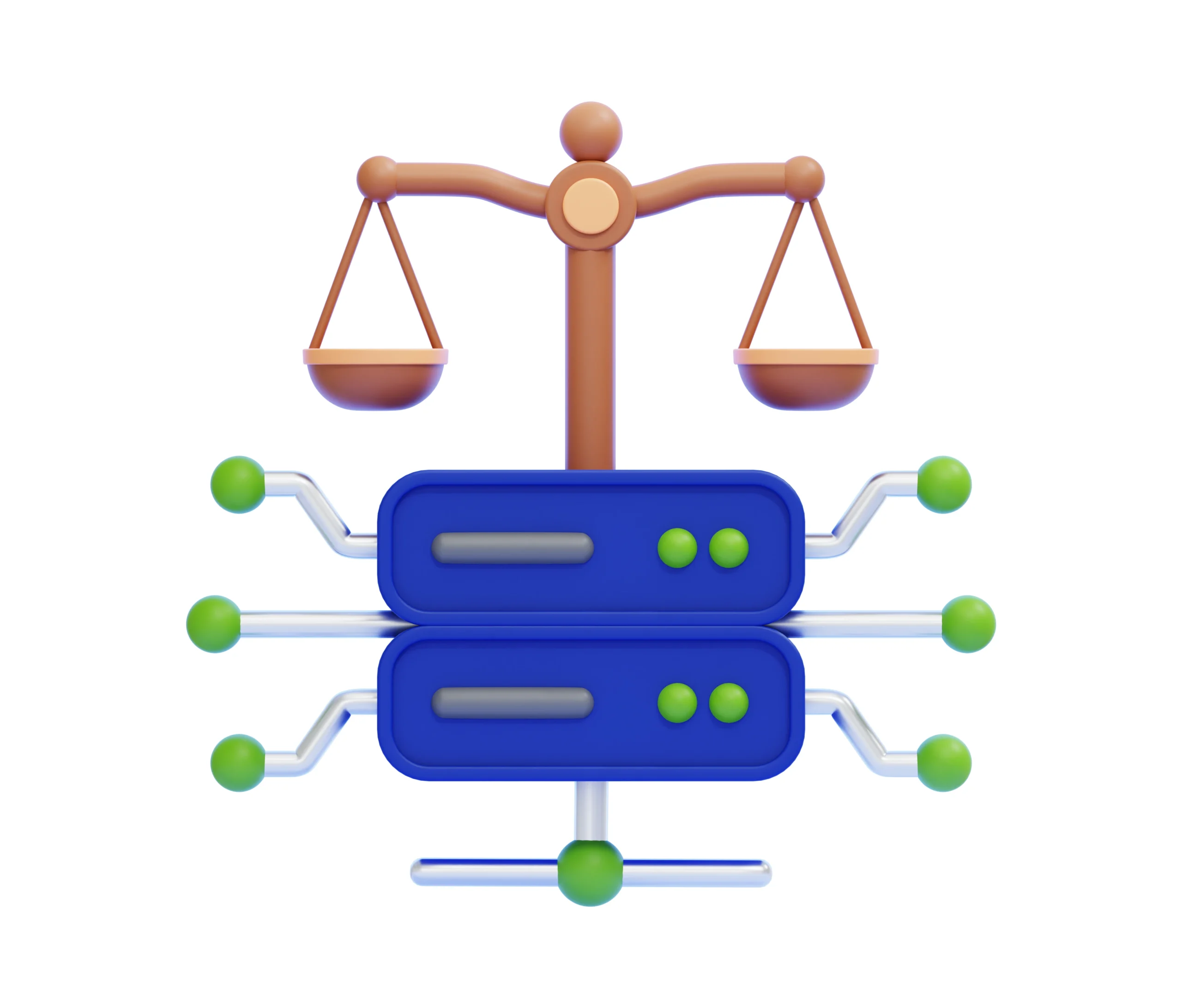 sistem data ethics menggambarkan keseimbangan, keadilan, dan etika dalam pengelolaan data sistem data ethics menggambarkan keseimbangan, keadilan, dan etika dalam pengelolaan data